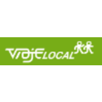 Viajelocal logo, Viajelocal contact details