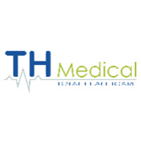 TH Medical Chile logo, TH Medical Chile contact details