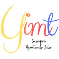 Yimt logo, Yimt contact details