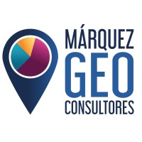 Márquez Geo Consultores logo, Márquez Geo Consultores contact details