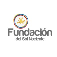 Fundación del Sol Naciente logo, Fundación del Sol Naciente contact details