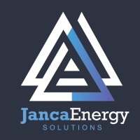 Janca Energy Solutions logo, Janca Energy Solutions contact details