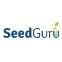 The SeedGuru Company LLC logo, The SeedGuru Company LLC contact details