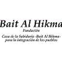 Fundación Bait Al Hikma logo, Fundación Bait Al Hikma contact details