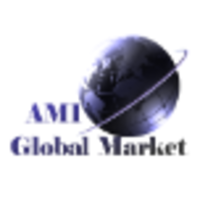 AMI Global Market logo, AMI Global Market contact details