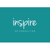 Inspire HR Consulting logo, Inspire HR Consulting contact details