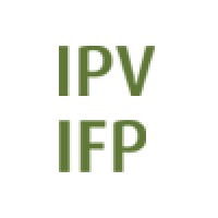 IPV-IFP vzw-asbl (Alimento Group) logo, IPV-IFP vzw-asbl (Alimento Group) contact details