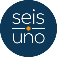 SEIS.UNO logo, SEIS.UNO contact details