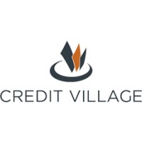 Credit Village logo, Credit Village contact details