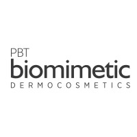 Biomimetic Dermocosmetics logo, Biomimetic Dermocosmetics contact details