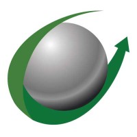 Globe Metal Recycling logo, Globe Metal Recycling contact details