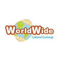 WORLDWIDE TURISMO CULTURAL logo, WORLDWIDE TURISMO CULTURAL contact details