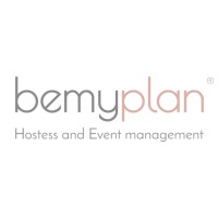 BE MY PLAN logo, BE MY PLAN contact details