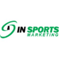 In Sports Marketing logo, In Sports Marketing contact details