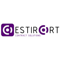 ESTIRCORT,S.L. logo, ESTIRCORT,S.L. contact details