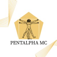 Pentalpha MC srls logo, Pentalpha MC srls contact details