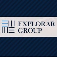 Explorar Group logo, Explorar Group contact details