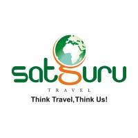 Satguru Tours & Travels logo, Satguru Tours & Travels contact details