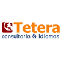 Tetera Consultoria & Idiomas logo, Tetera Consultoria & Idiomas contact details