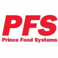 Prince Food Systems Inc logo, Prince Food Systems Inc contact details