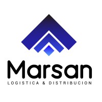 Marsan Logistica SRL logo, Marsan Logistica SRL contact details