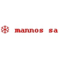 Mannos SA logo, Mannos SA contact details