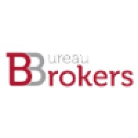 Bureau Brokers logo, Bureau Brokers contact details