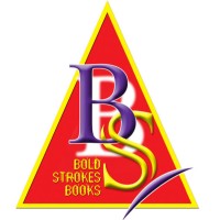 Bold Strokes Books logo, Bold Strokes Books contact details