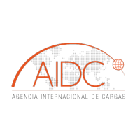 AIDC logo, AIDC contact details