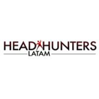 Head Hunters Latam logo, Head Hunters Latam contact details