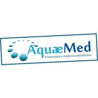 aquaemed srl impresa sociale logo, aquaemed srl impresa sociale contact details