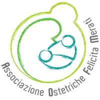 Associazione Ostetriche Felicita Merati aps logo, Associazione Ostetriche Felicita Merati aps contact details