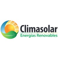 Climasolar logo, Climasolar contact details