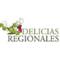 Delicias Regionales logo, Delicias Regionales contact details