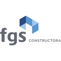 Constructora FGS logo, Constructora FGS contact details