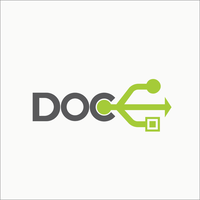 Doc Expert - Expertise na Gestão de Documentos e Informações logo, Doc Expert - Expertise na Gestão de Documentos e Informações contact details