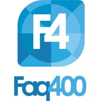 Faq400.com logo, Faq400.com contact details