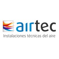 Airtec-ins logo, Airtec-ins contact details