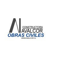 Constructora Avalcor logo, Constructora Avalcor contact details