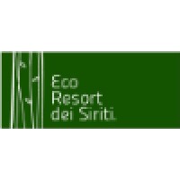 Eco Resort dei Siriti logo, Eco Resort dei Siriti contact details