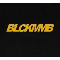 Black Mamba logo, Black Mamba contact details