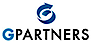 G Partners logo, G Partners contact details