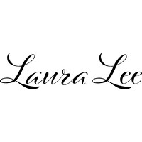 Laura Lee Jewellery logo, Laura Lee Jewellery contact details