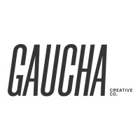 Estudio Gaucha logo, Estudio Gaucha contact details