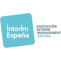 FORO NORTE Asociación Interim Management España AIME logo, FORO NORTE Asociación Interim Management España AIME contact details