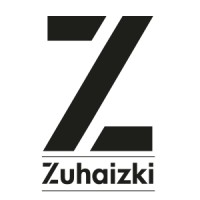 ZUHAIZKI logo, ZUHAIZKI contact details