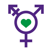 Constituyente Feminista logo, Constituyente Feminista contact details