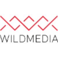 Wild Media Romania logo, Wild Media Romania contact details