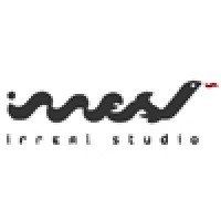 Irreal Studio logo, Irreal Studio contact details