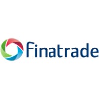 Finatrade logo, Finatrade contact details